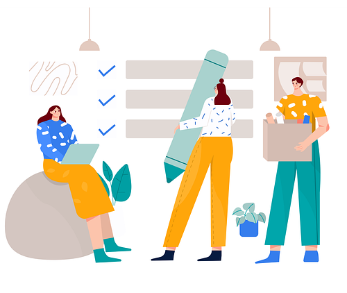 business, idea, strategy, marketing, plan, vision, creative, work, development, teamwork, brain, growth, solution, success, question, thinking, management, design, target, startup, inspiration, arrows, office, innovation, business, idea, idea, idea, idea, idea, marketing, plan, brain, brain, solution, success, question, question, thinking, thinking, innovation