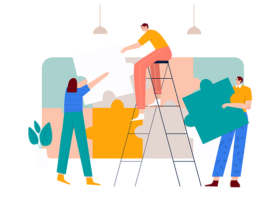 G66a167944ca1c213adf79a51125e8d1d1e5987d01061ee0fa703d7ec7393dae7fb4671eca9e510b8240b550de465c26ba6f826f7297b39eb8622621be367d372 1280 2 E1771858882325 1 1