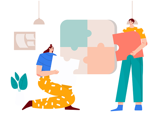 Pixabay 7423957 E1771858757283 1 1